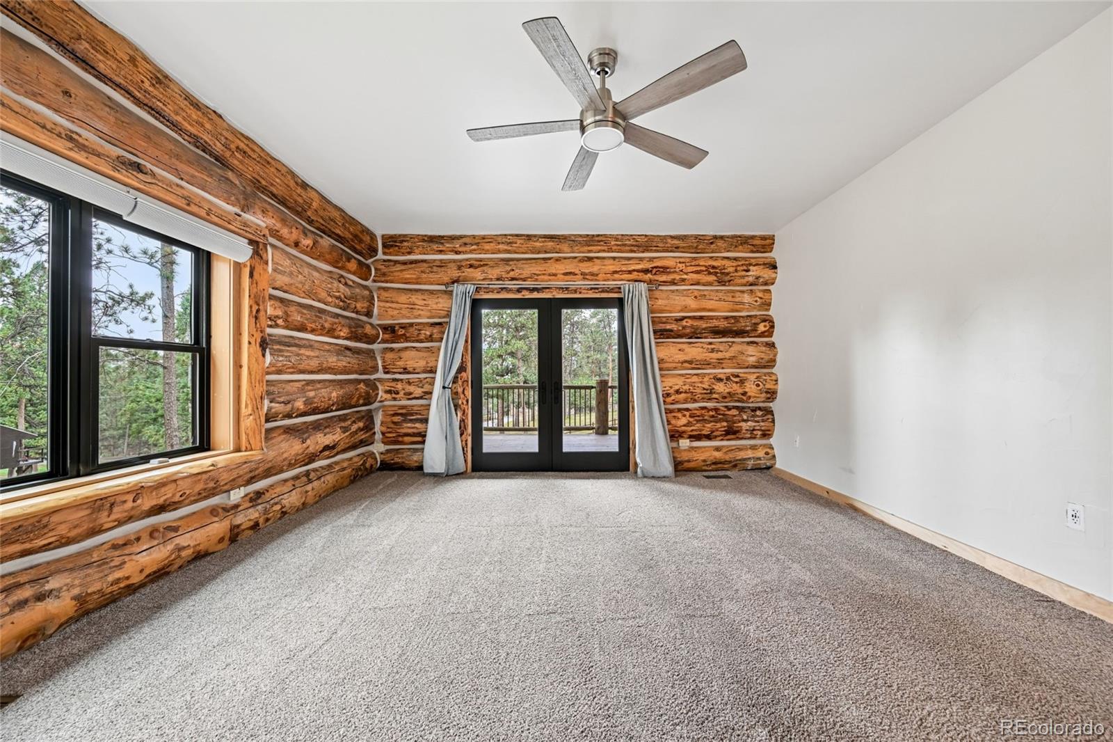 MLS Image #19 for 4150  aztec road,indian hills, Colorado