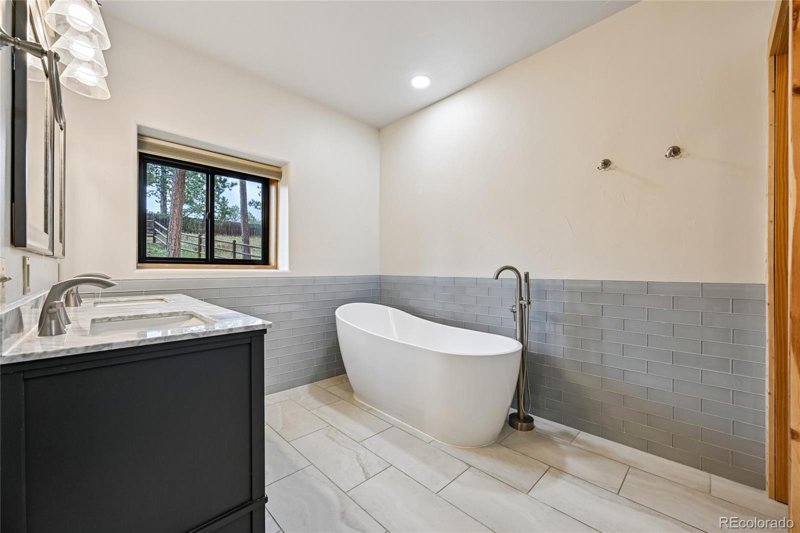 MLS Image #21 for 4150  aztec road,indian hills, Colorado