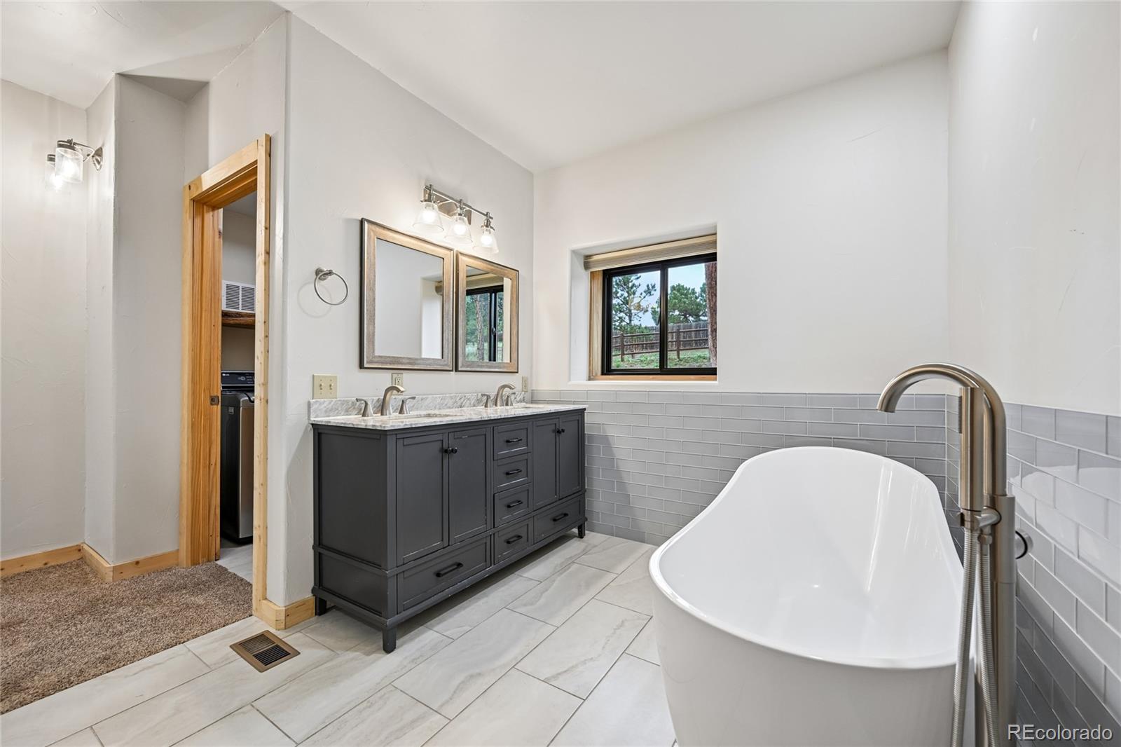 MLS Image #22 for 4150  aztec road,indian hills, Colorado