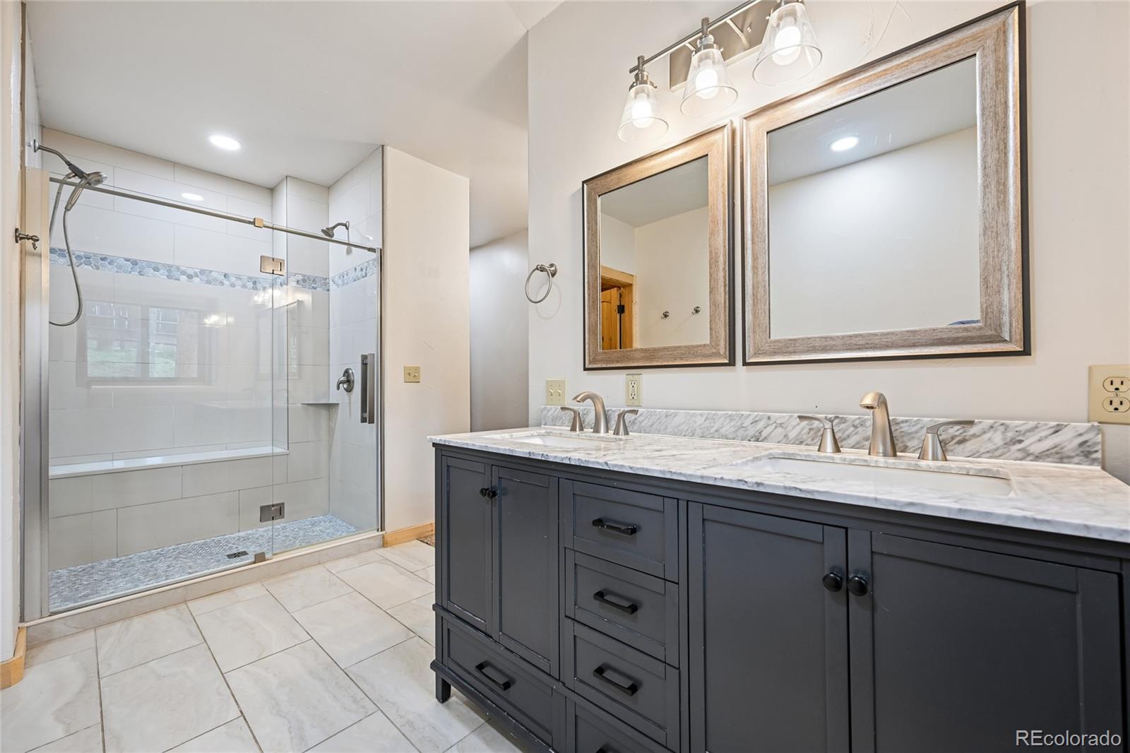 MLS Image #23 for 4150  aztec road,indian hills, Colorado
