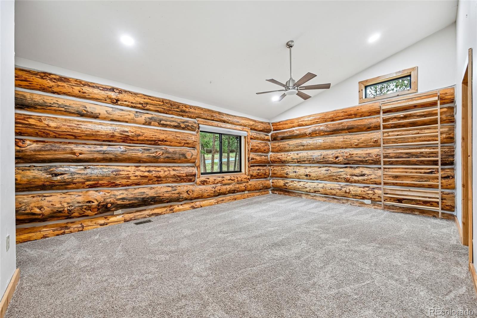 MLS Image #24 for 4150  aztec road,indian hills, Colorado