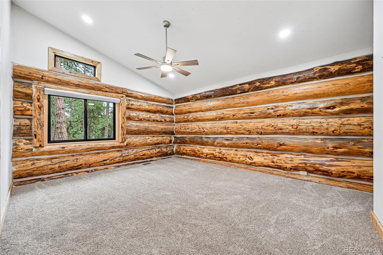 MLS Image #25 for 4150  aztec road,indian hills, Colorado