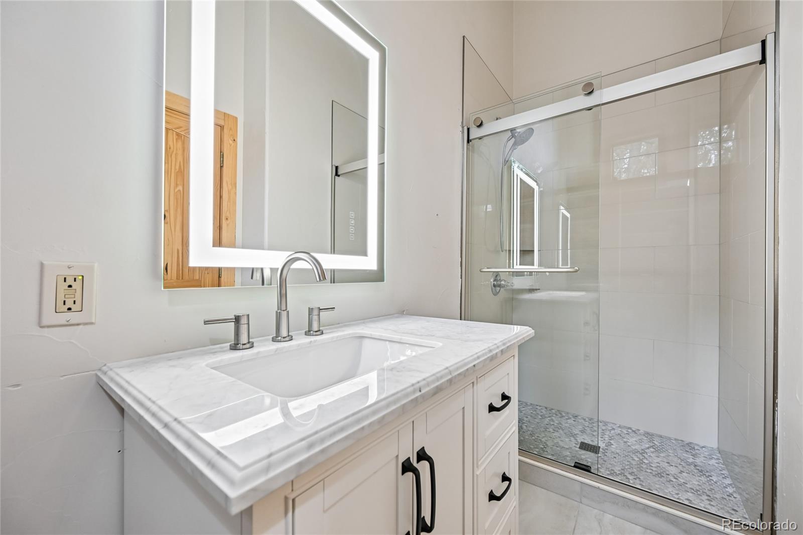 MLS Image #26 for 4150  aztec road,indian hills, Colorado