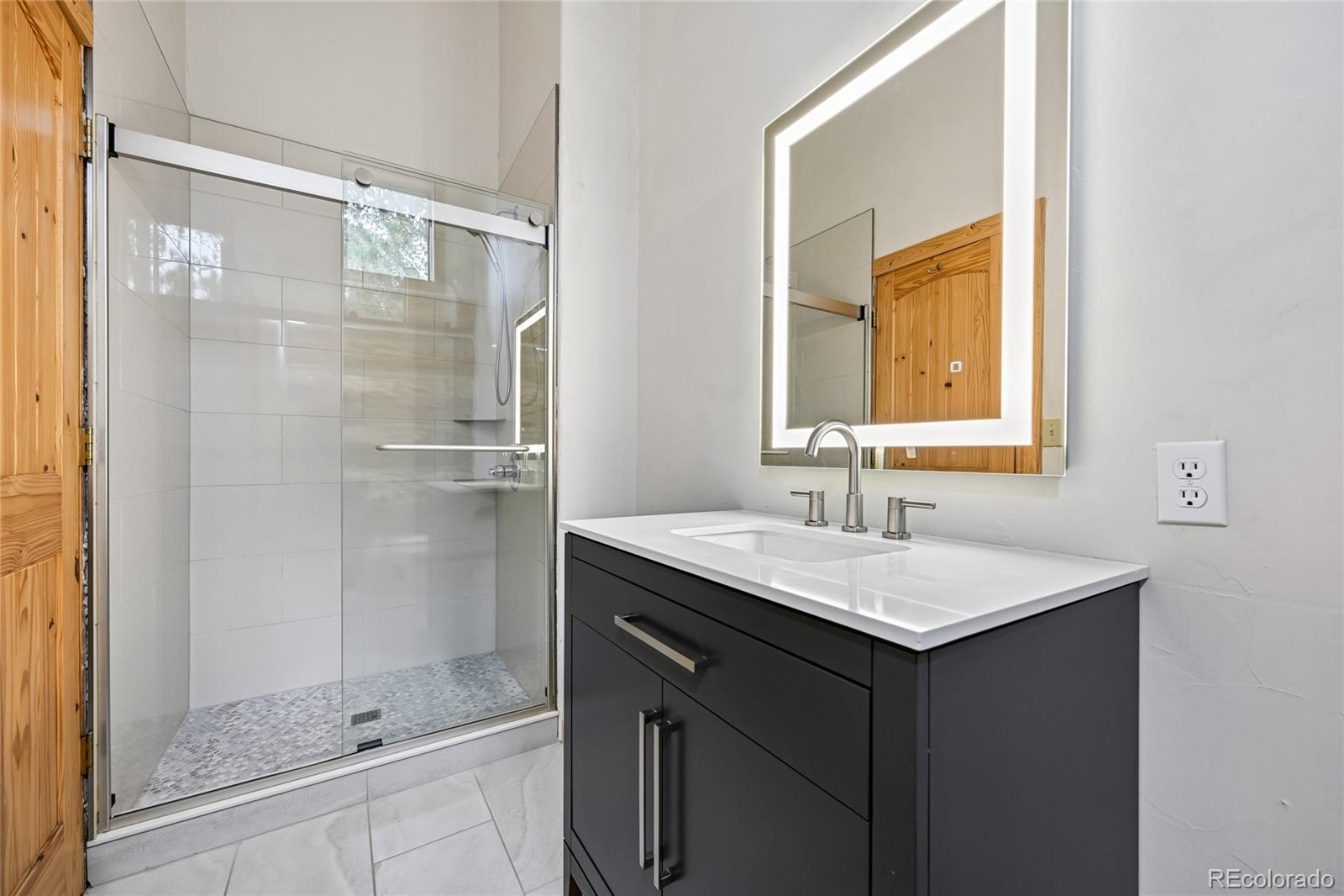 MLS Image #27 for 4150  aztec road,indian hills, Colorado