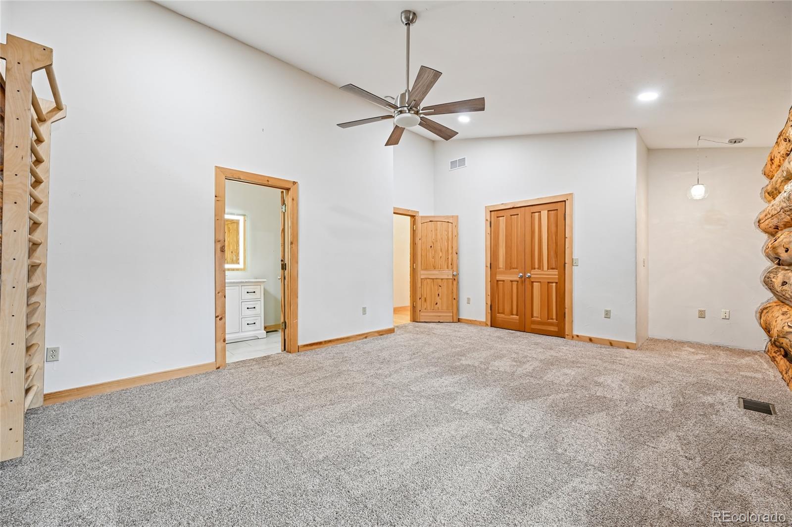 MLS Image #28 for 4150  aztec road,indian hills, Colorado