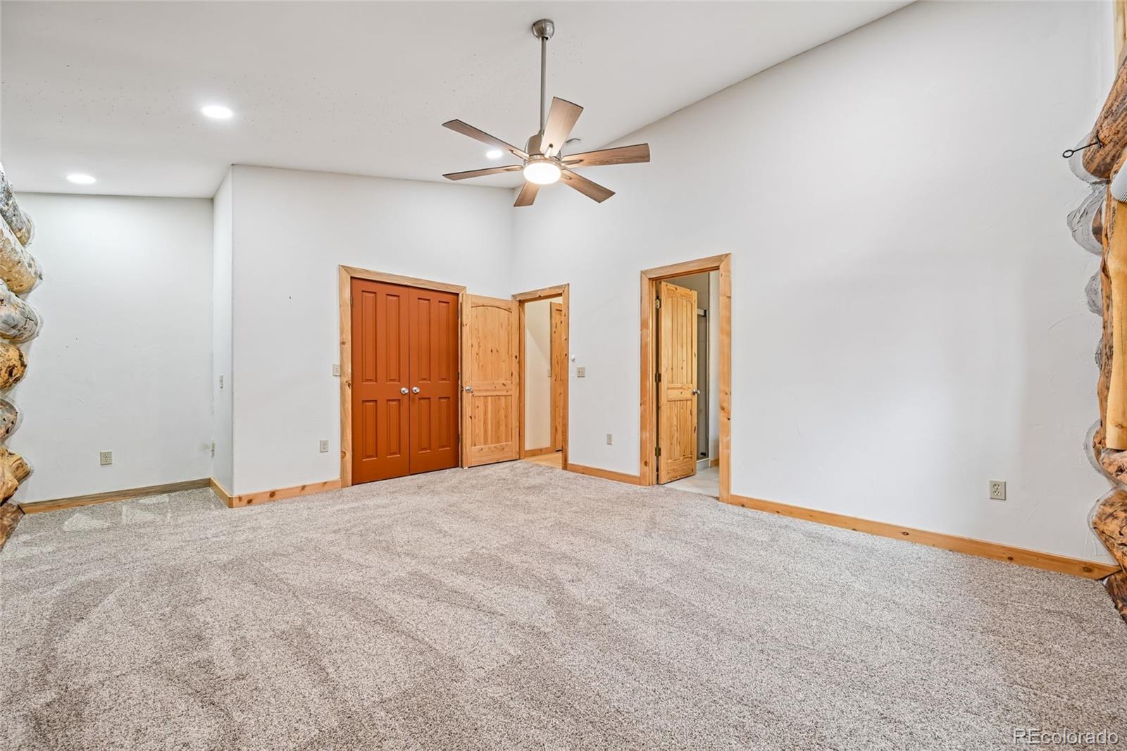 MLS Image #29 for 4150  aztec road,indian hills, Colorado