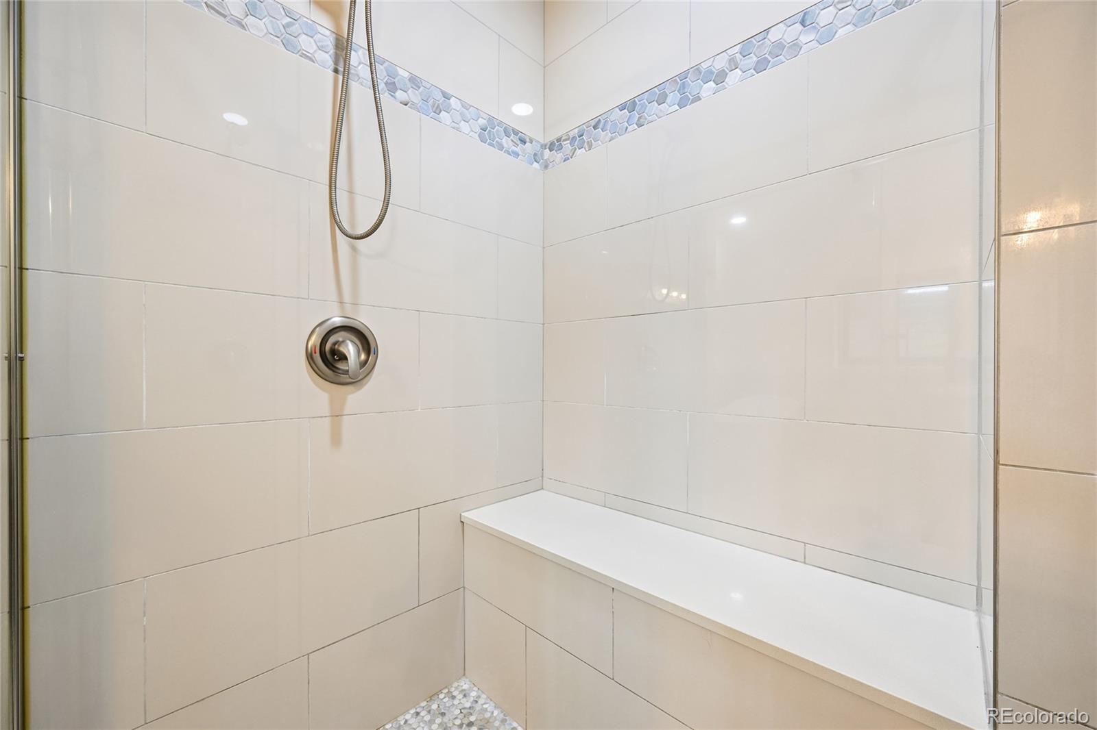 MLS Image #30 for 4150  aztec road,indian hills, Colorado
