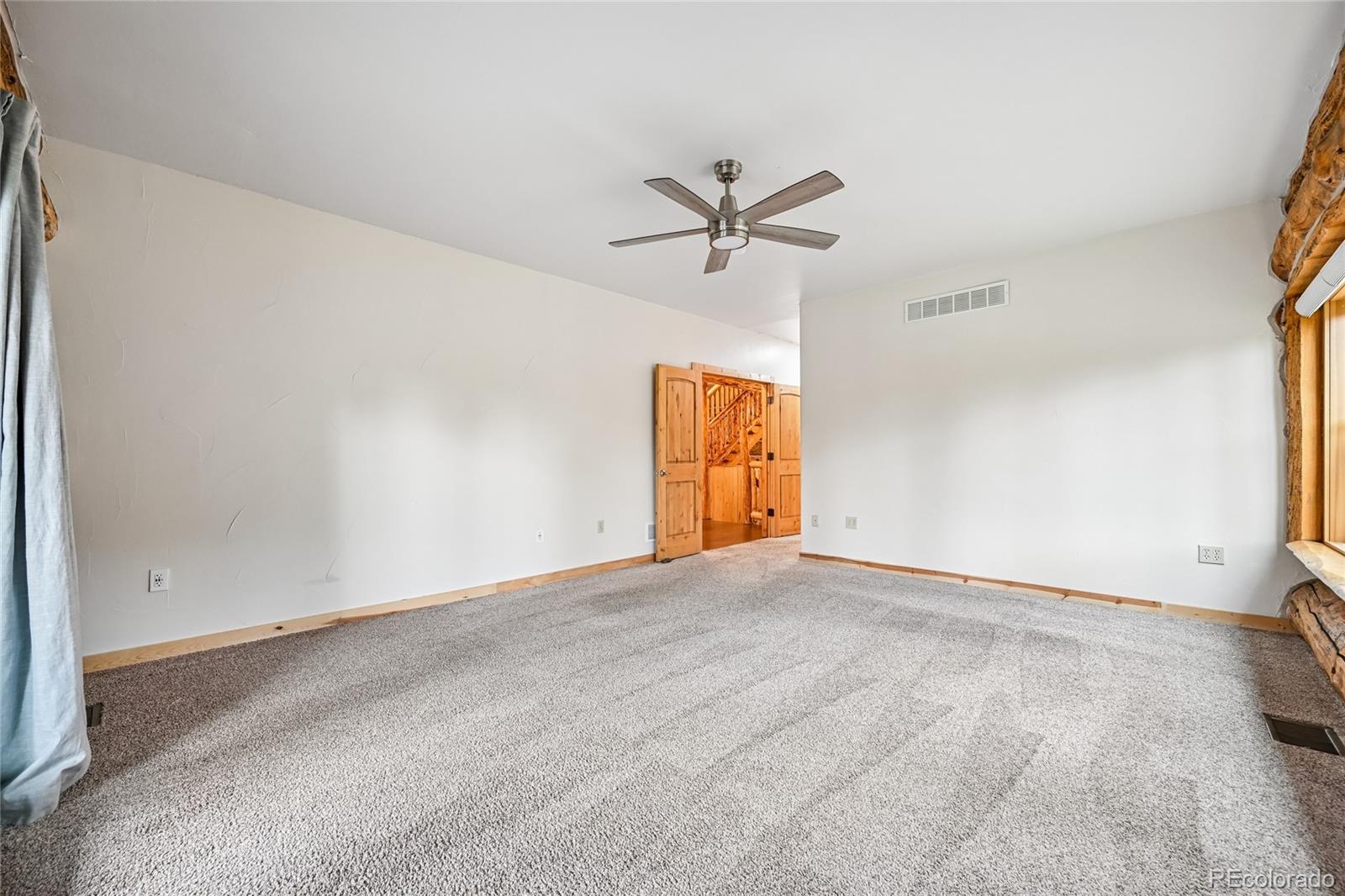 MLS Image #31 for 4150  aztec road,indian hills, Colorado