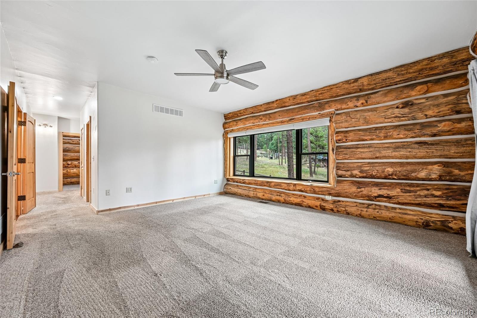 MLS Image #32 for 4150  aztec road,indian hills, Colorado