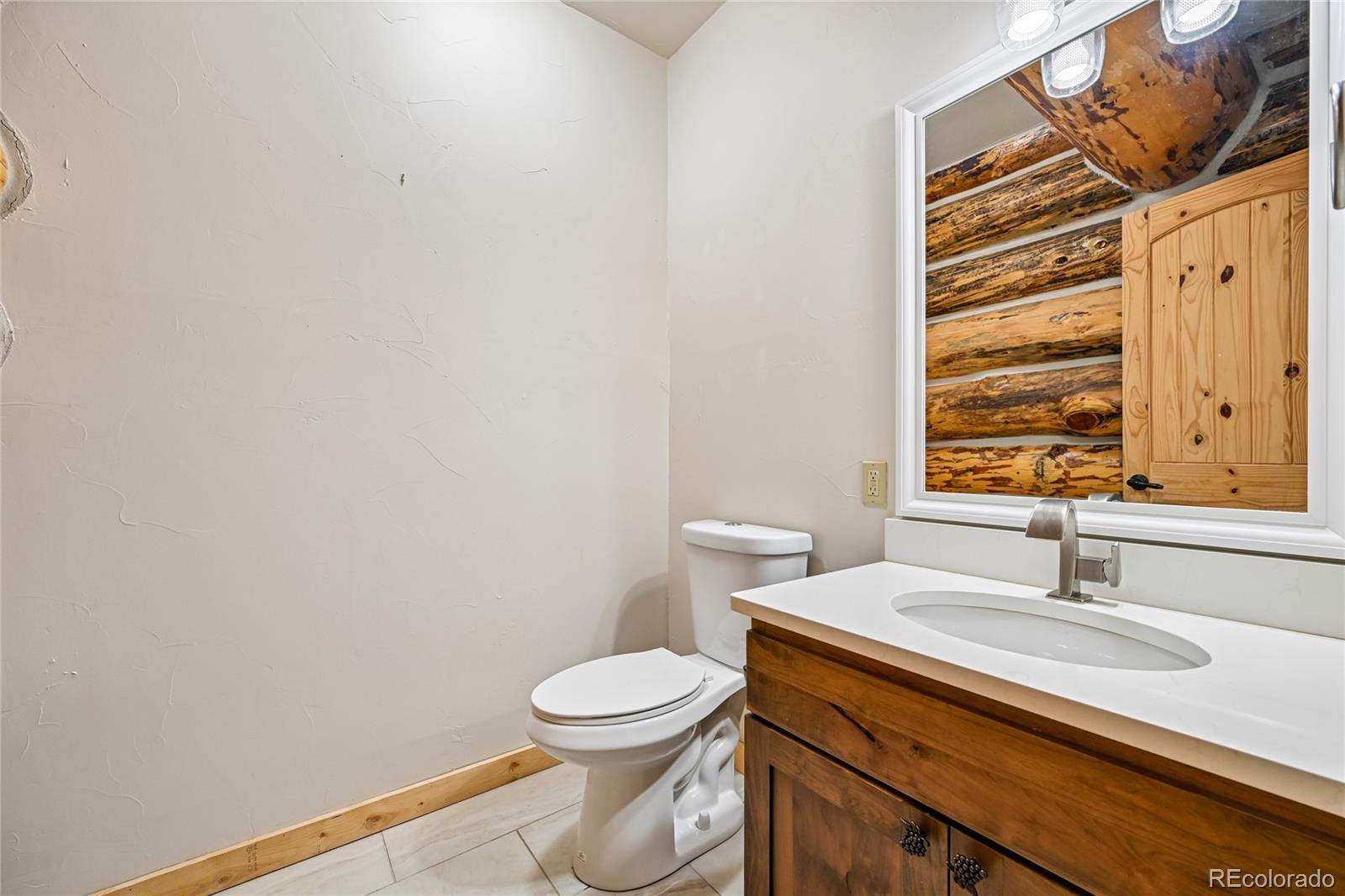 MLS Image #33 for 4150  aztec road,indian hills, Colorado
