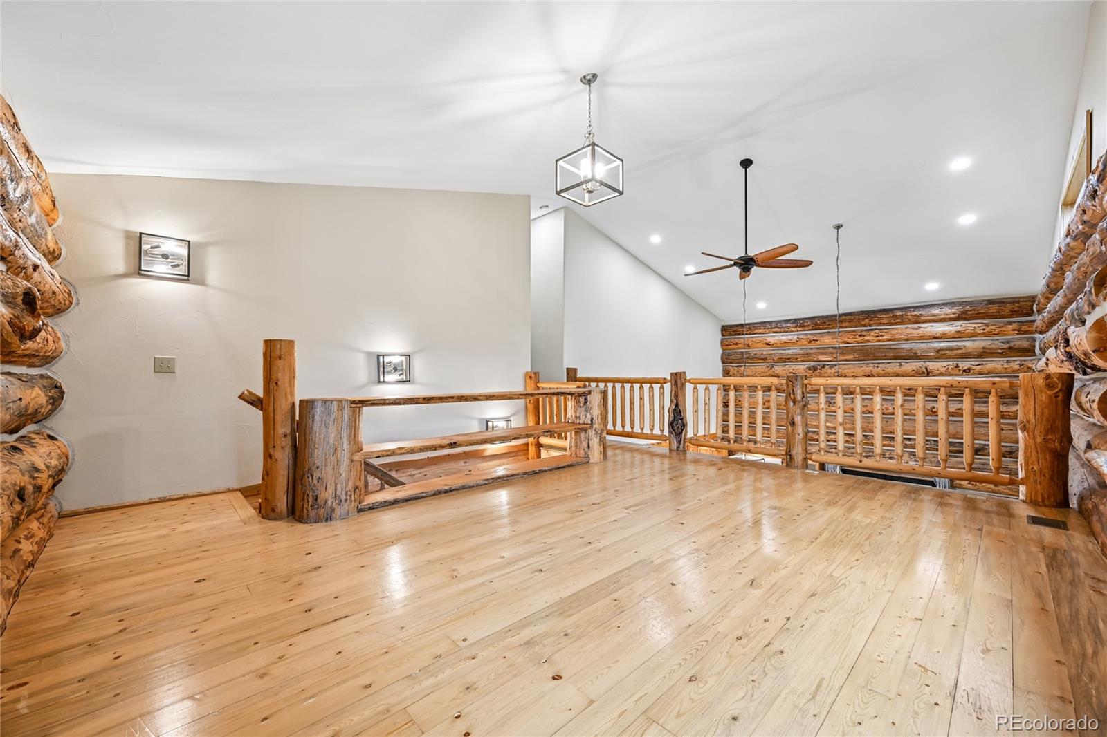 MLS Image #34 for 4150  aztec road,indian hills, Colorado