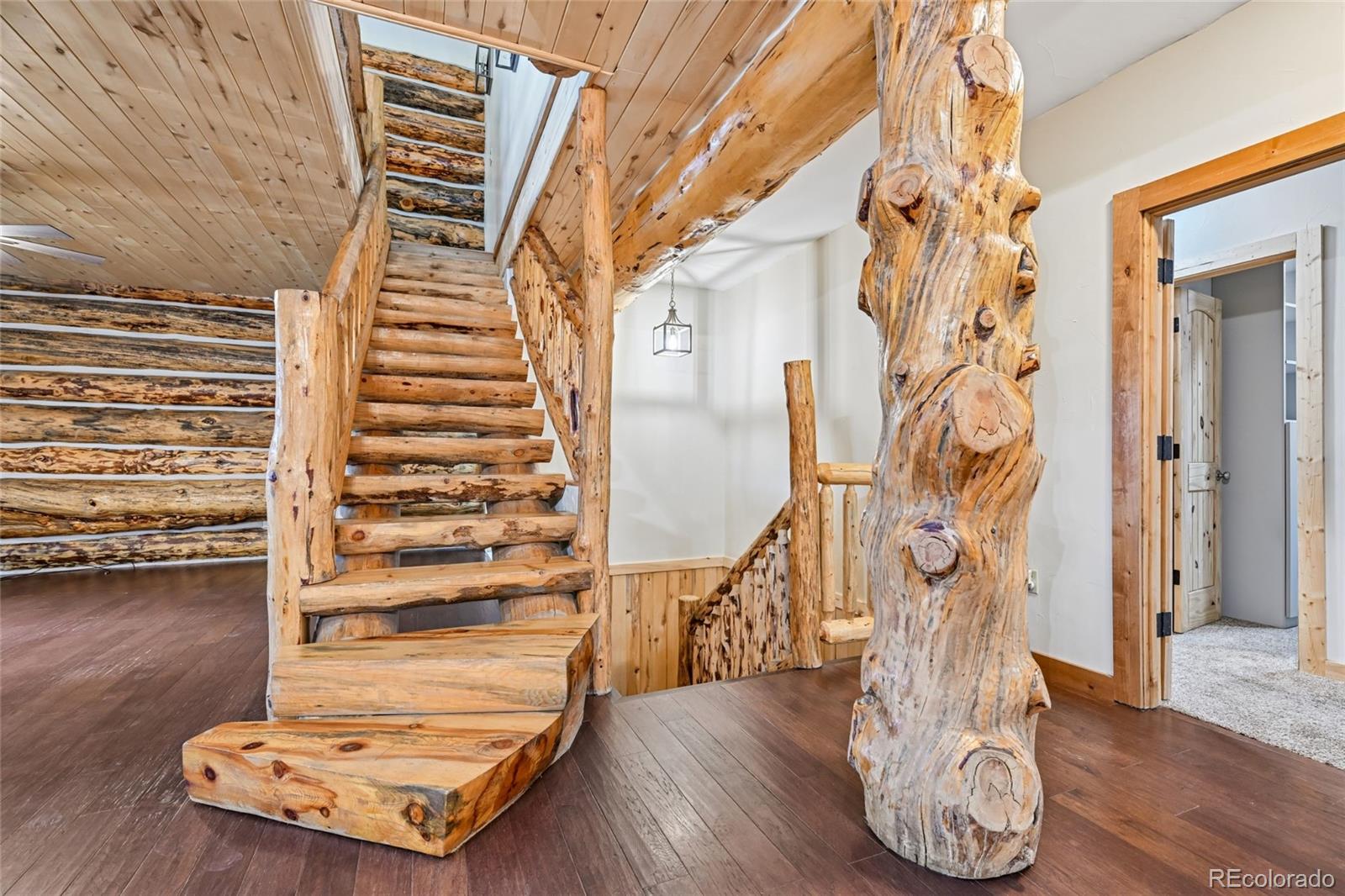 MLS Image #35 for 4150  aztec road,indian hills, Colorado