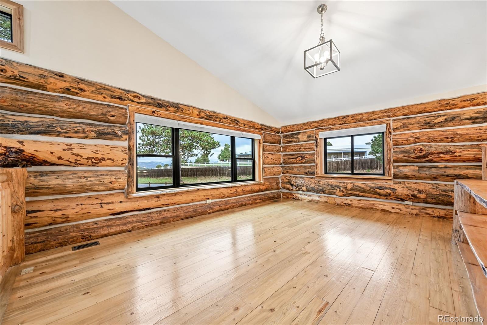 MLS Image #36 for 4150  aztec road,indian hills, Colorado