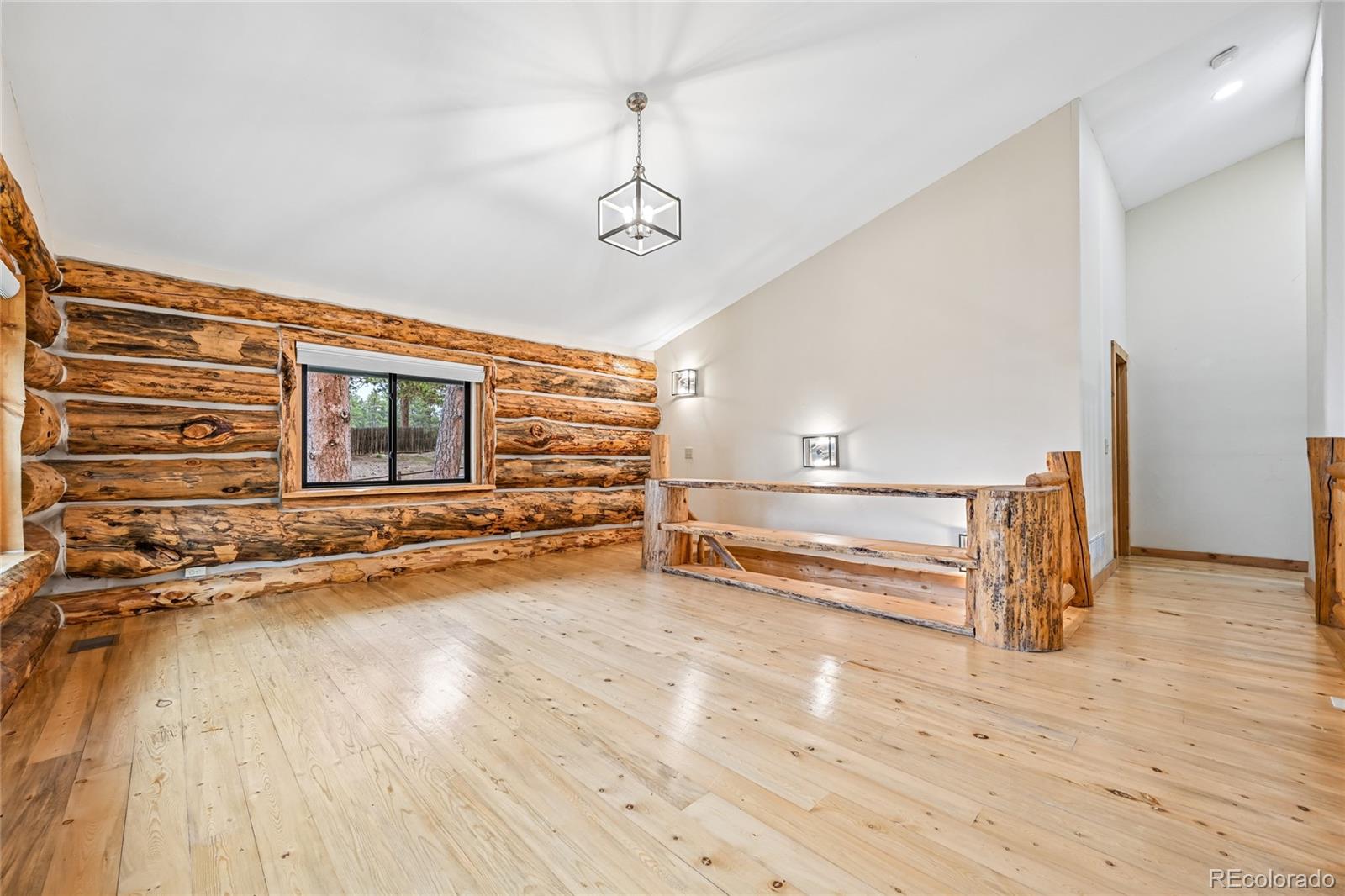 MLS Image #37 for 4150  aztec road,indian hills, Colorado