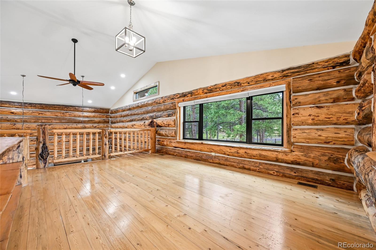 MLS Image #38 for 4150  aztec road,indian hills, Colorado