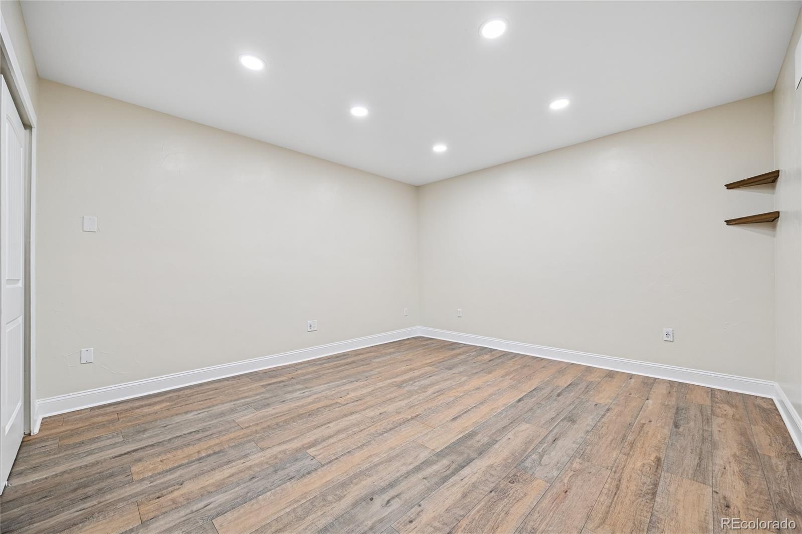 MLS Image #39 for 4150  aztec road,indian hills, Colorado
