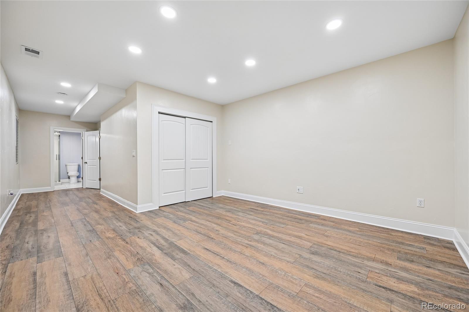 MLS Image #40 for 4150  aztec road,indian hills, Colorado