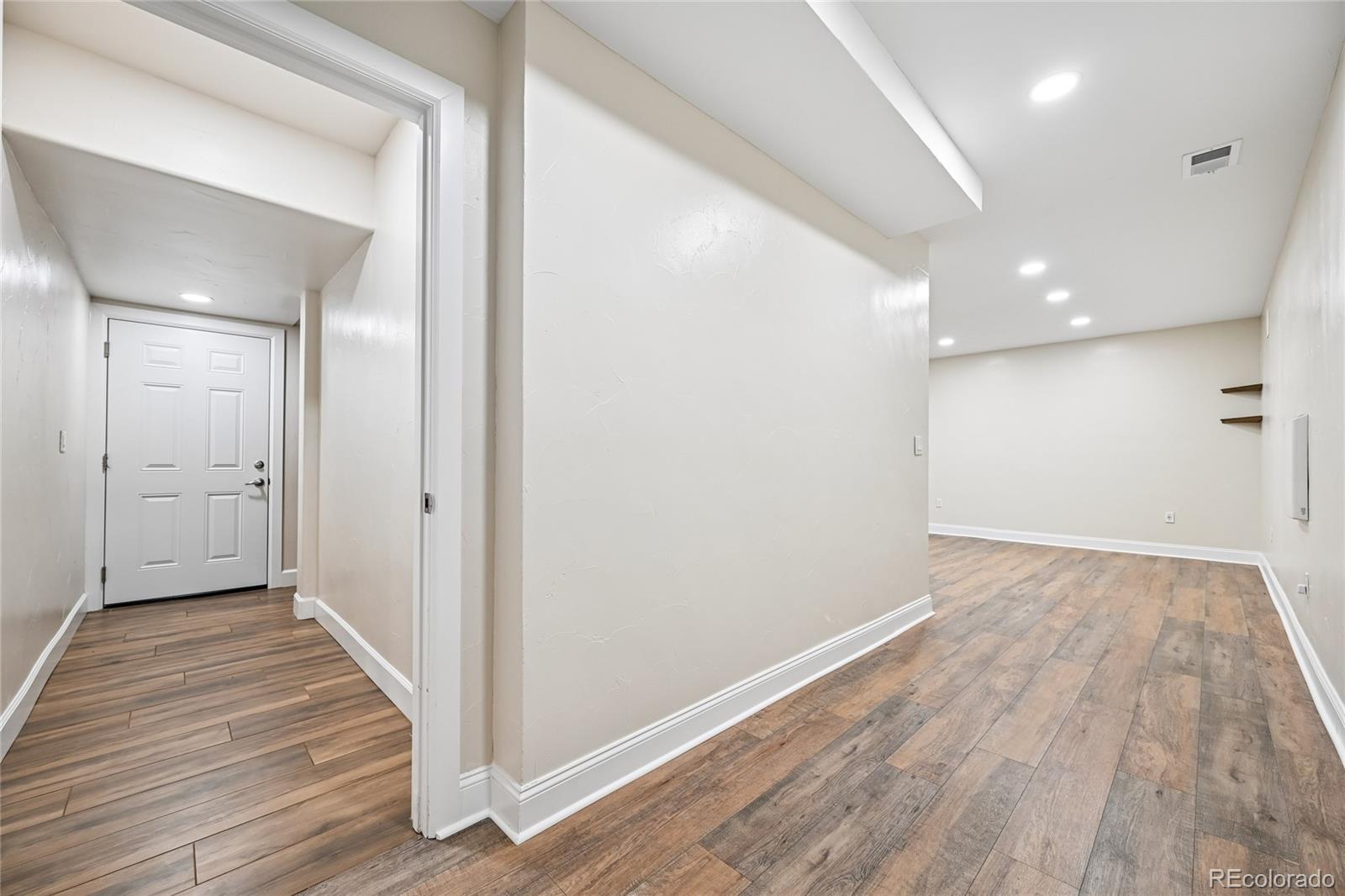 MLS Image #41 for 4150  aztec road,indian hills, Colorado