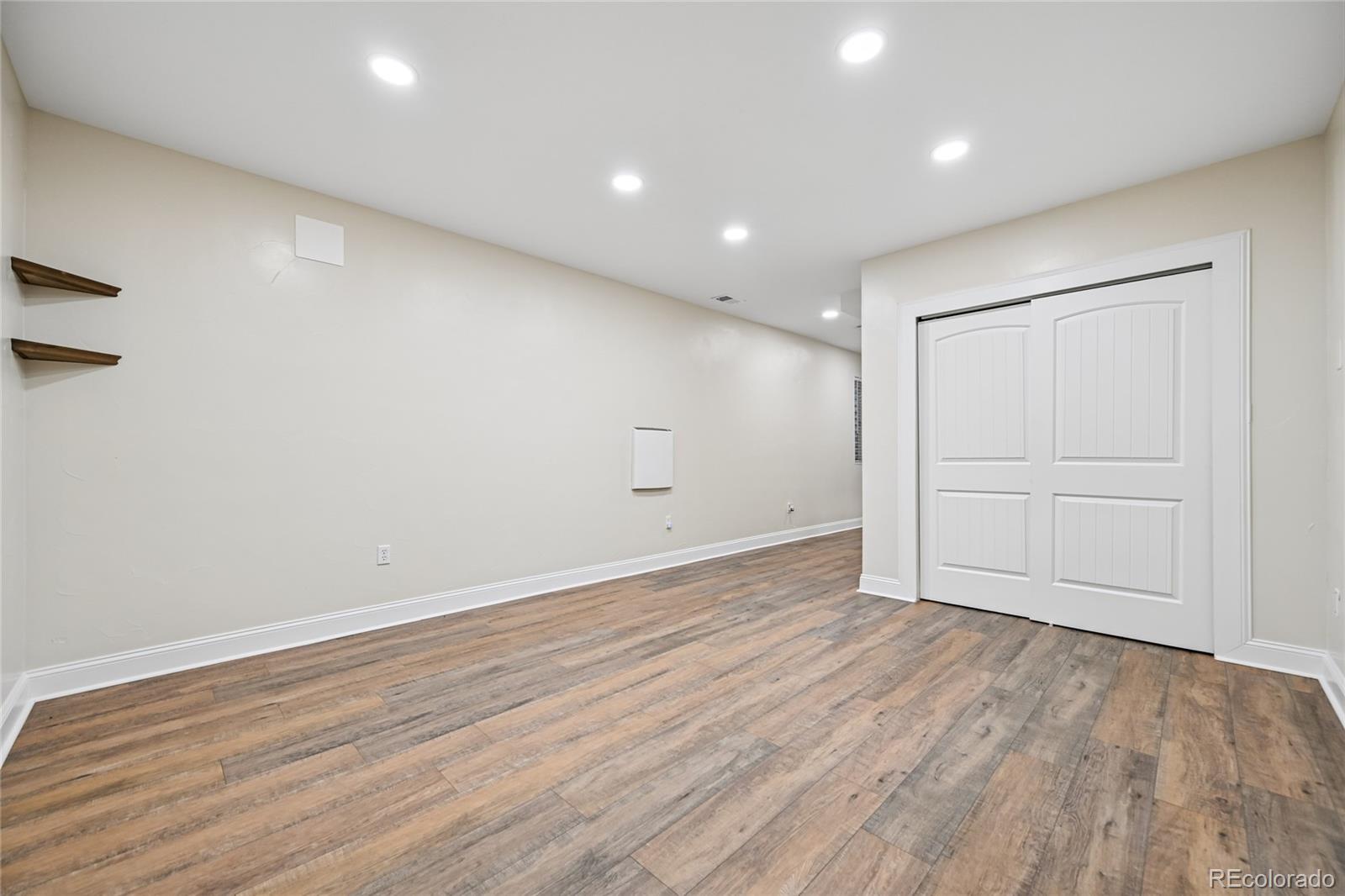 MLS Image #42 for 4150  aztec road,indian hills, Colorado