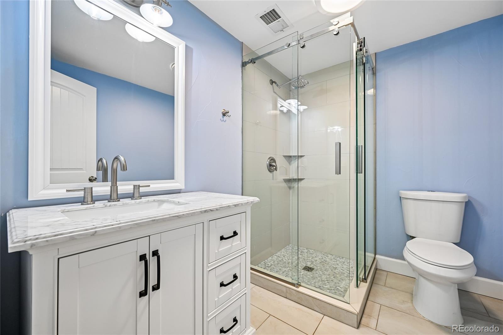 MLS Image #43 for 4150  aztec road,indian hills, Colorado