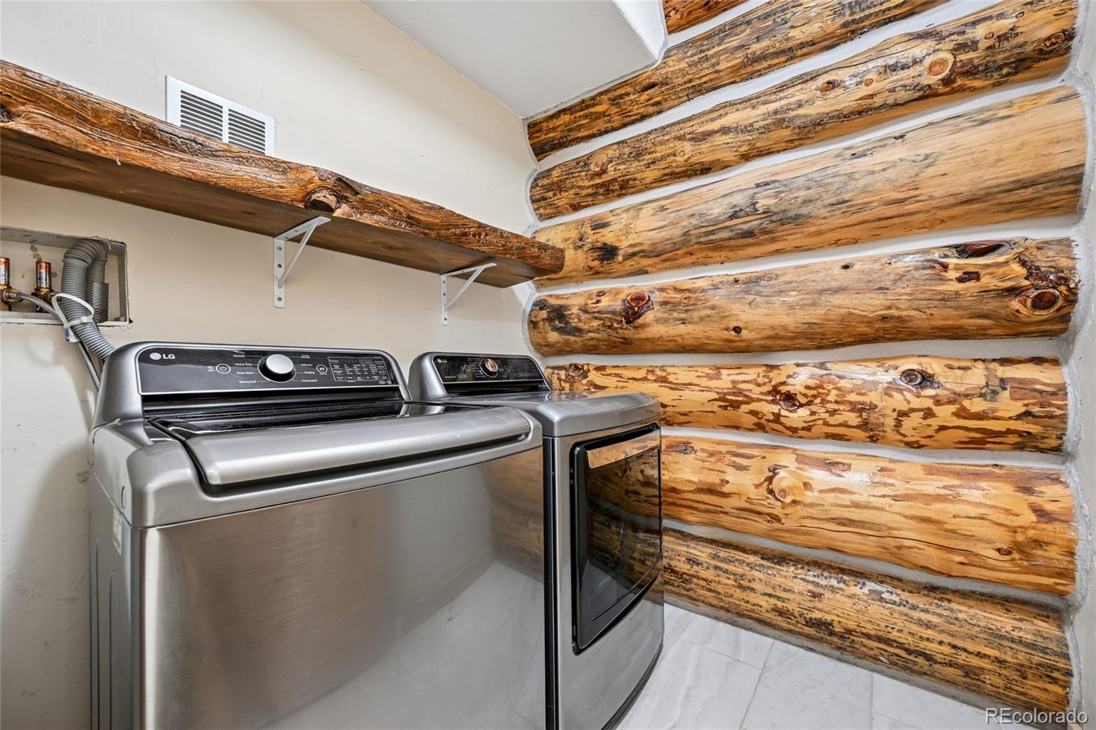 MLS Image #44 for 4150  aztec road,indian hills, Colorado