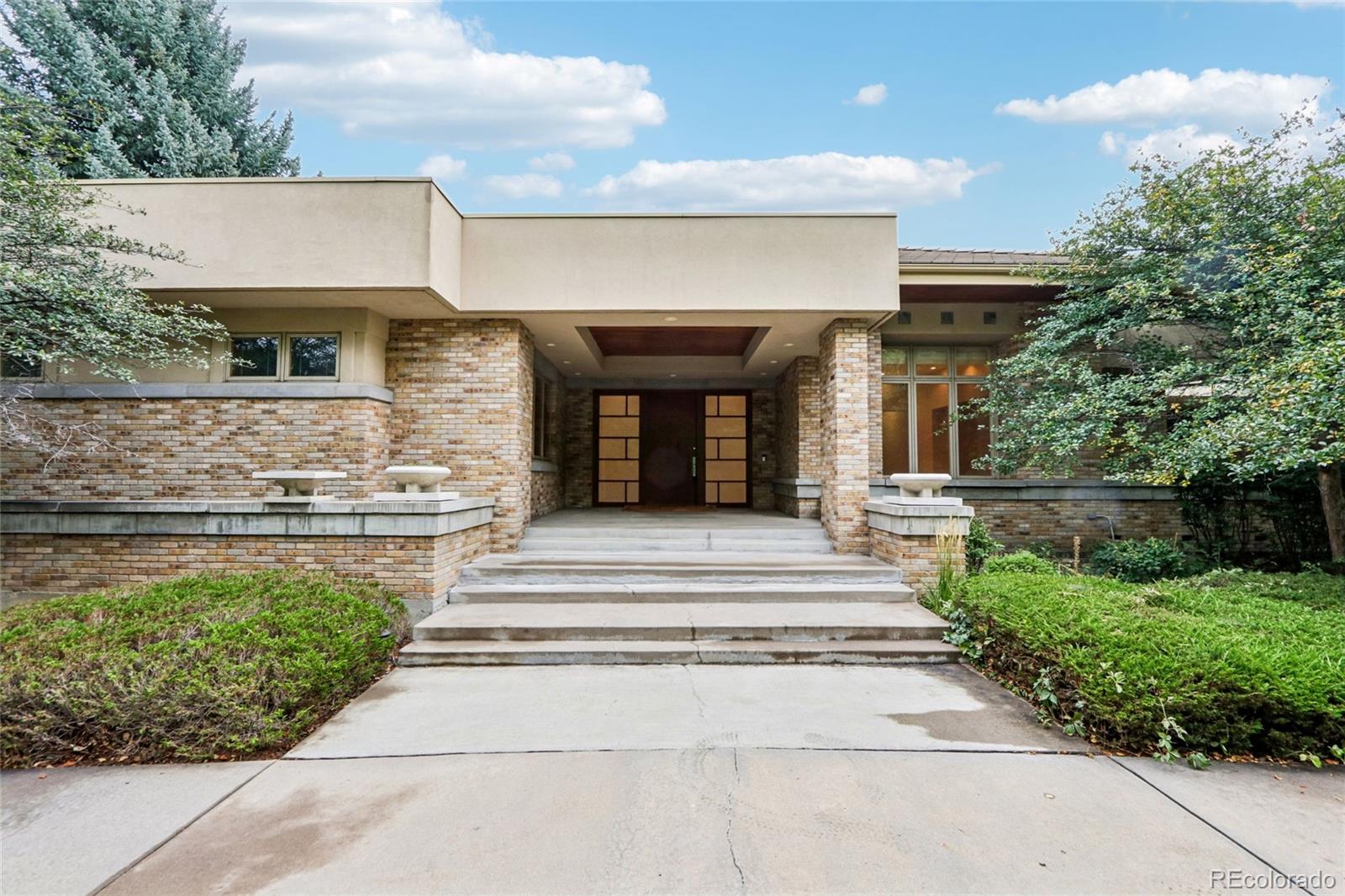 MLS Image #0 for 4986 s fillmore court,cherry hills village, Colorado