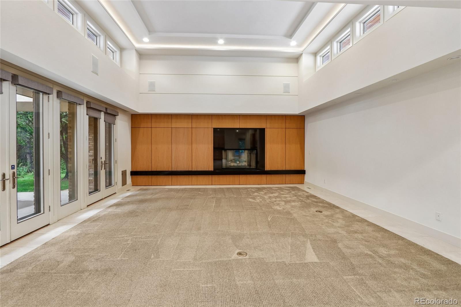 MLS Image #10 for 4986 s fillmore court,cherry hills village, Colorado