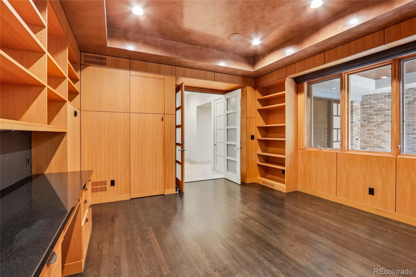 MLS Image #11 for 4986 s fillmore court,cherry hills village, Colorado