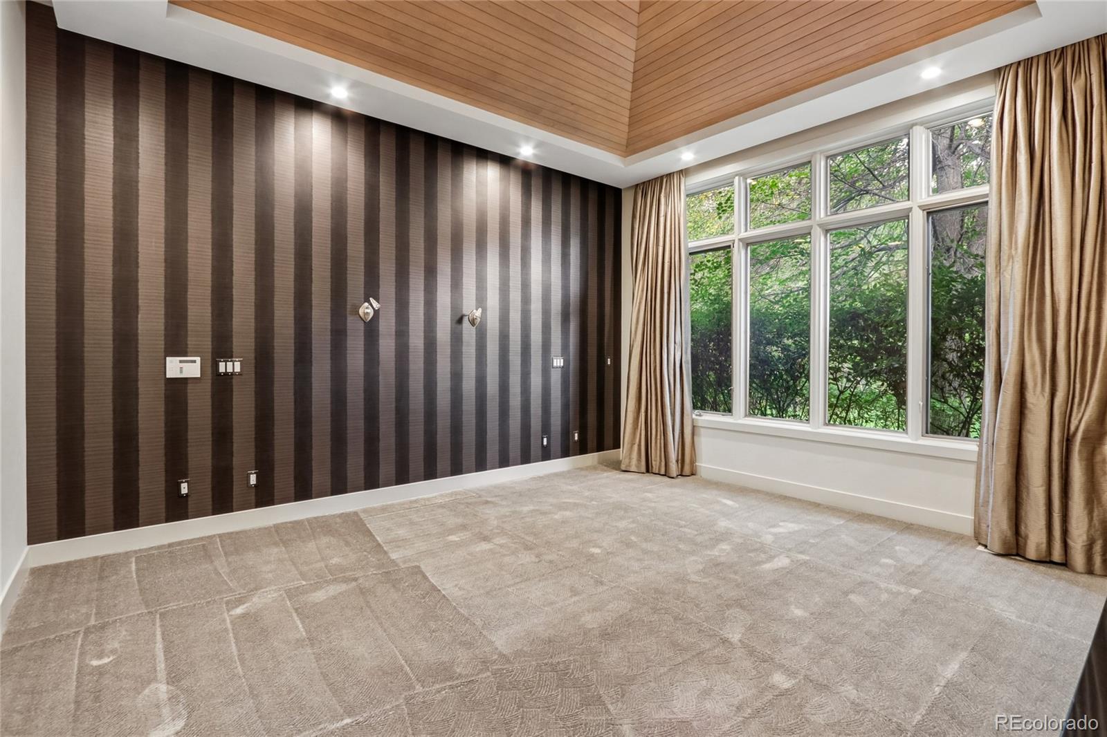 MLS Image #12 for 4986 s fillmore court,cherry hills village, Colorado