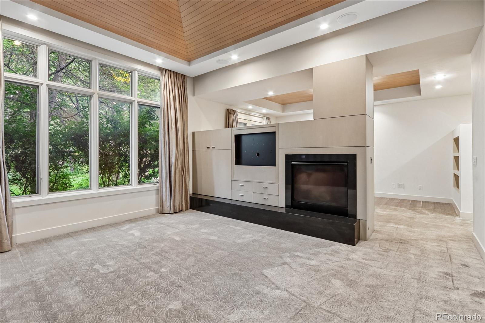 MLS Image #13 for 4986 s fillmore court,cherry hills village, Colorado