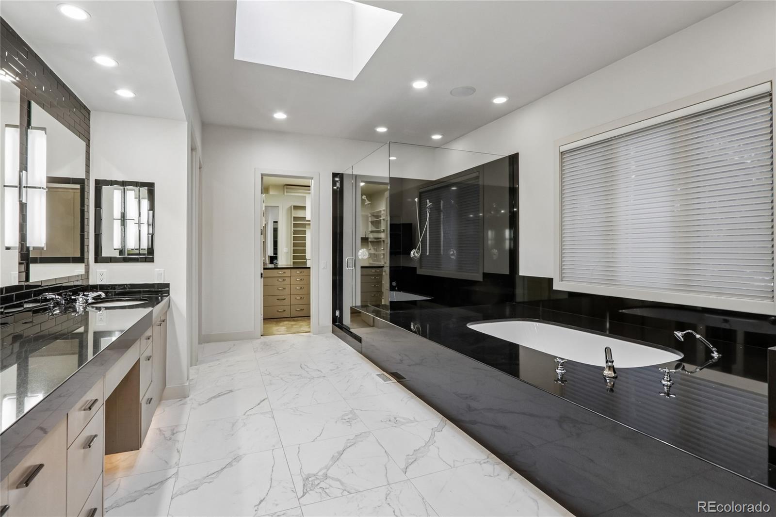 MLS Image #14 for 4986 s fillmore court,cherry hills village, Colorado