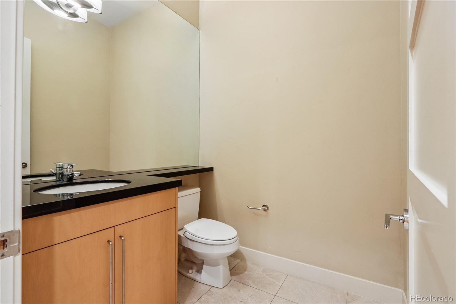 MLS Image #16 for 4986 s fillmore court,cherry hills village, Colorado