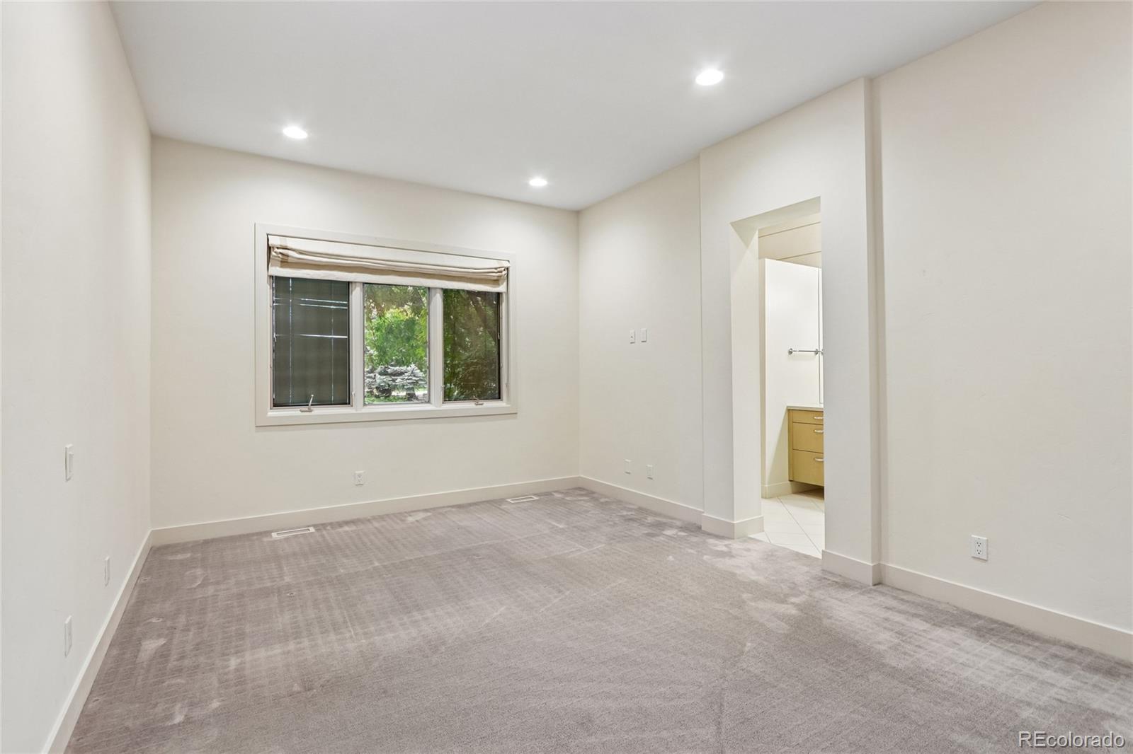 MLS Image #17 for 4986 s fillmore court,cherry hills village, Colorado