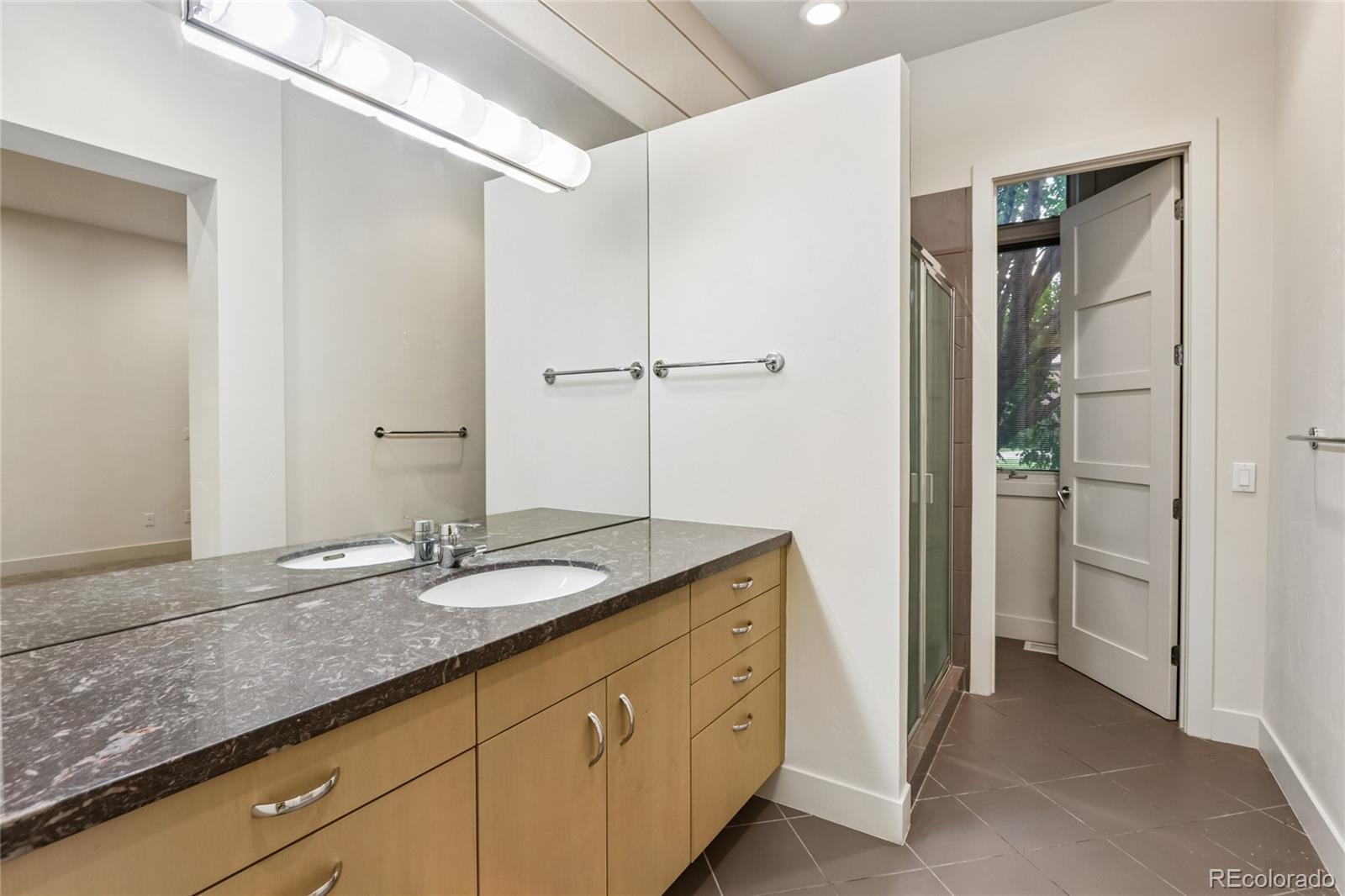 MLS Image #18 for 4986 s fillmore court,cherry hills village, Colorado