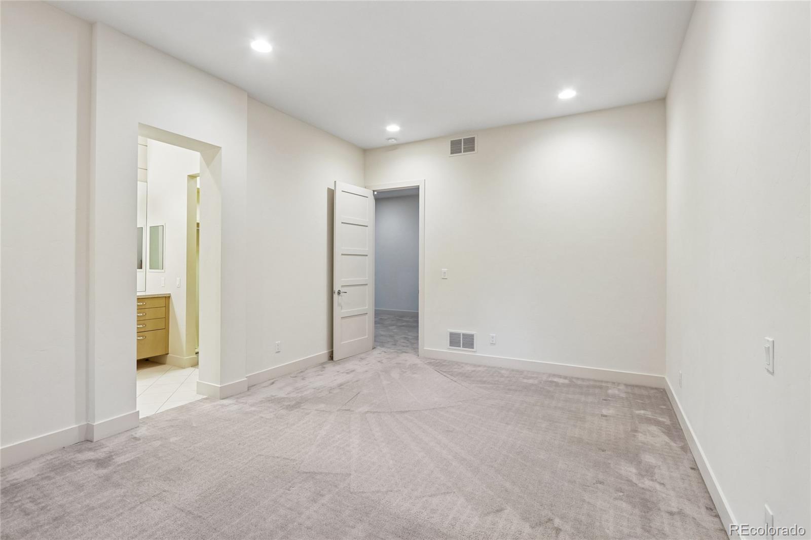 MLS Image #19 for 4986 s fillmore court,cherry hills village, Colorado