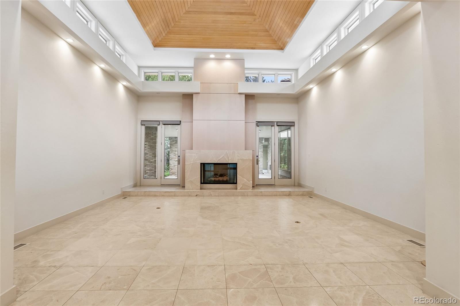 MLS Image #2 for 4986 s fillmore court,cherry hills village, Colorado