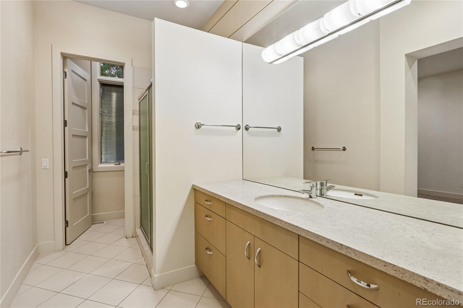 MLS Image #20 for 4986 s fillmore court,cherry hills village, Colorado