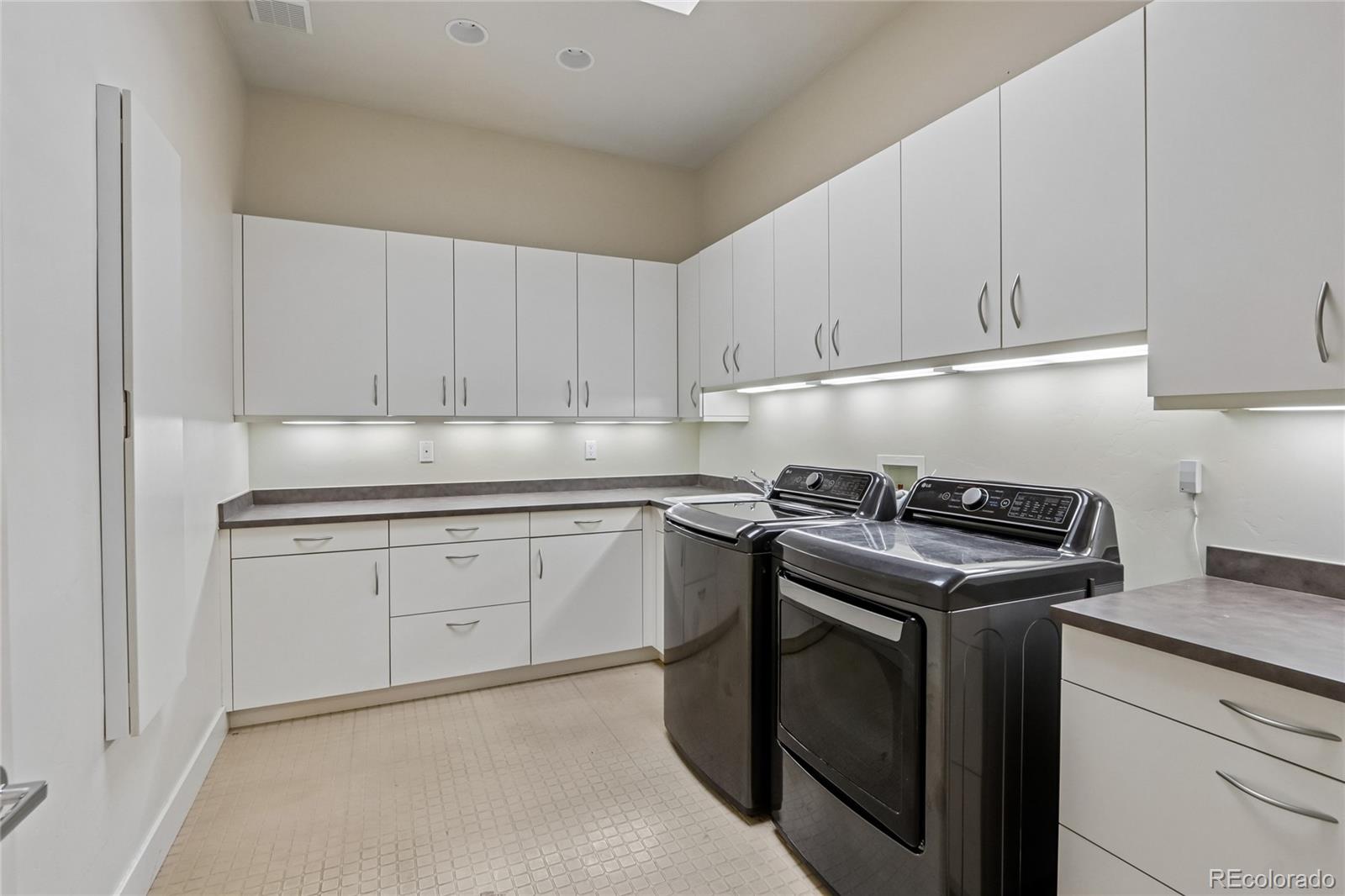 MLS Image #21 for 4986 s fillmore court,cherry hills village, Colorado