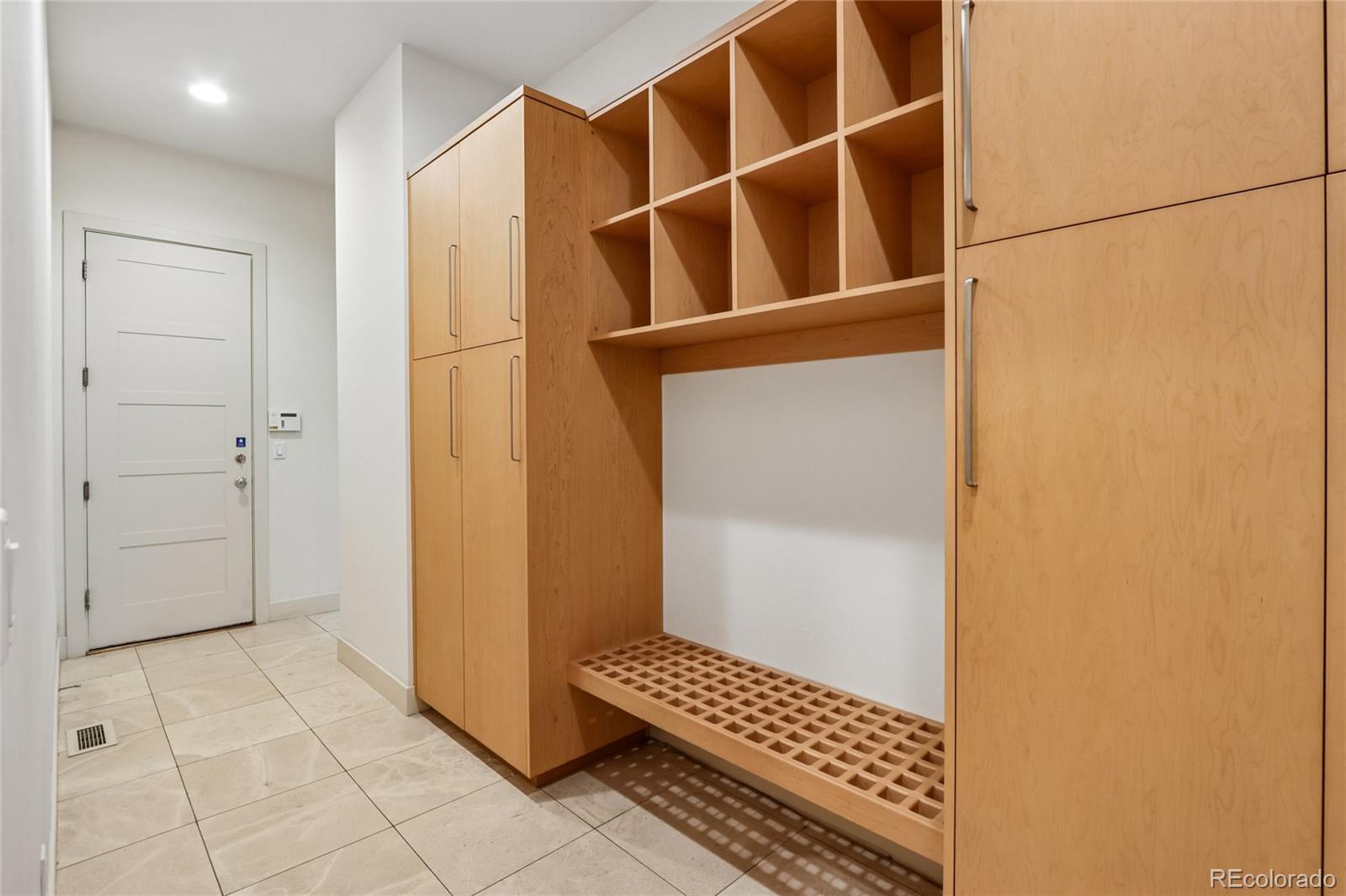MLS Image #22 for 4986 s fillmore court,cherry hills village, Colorado