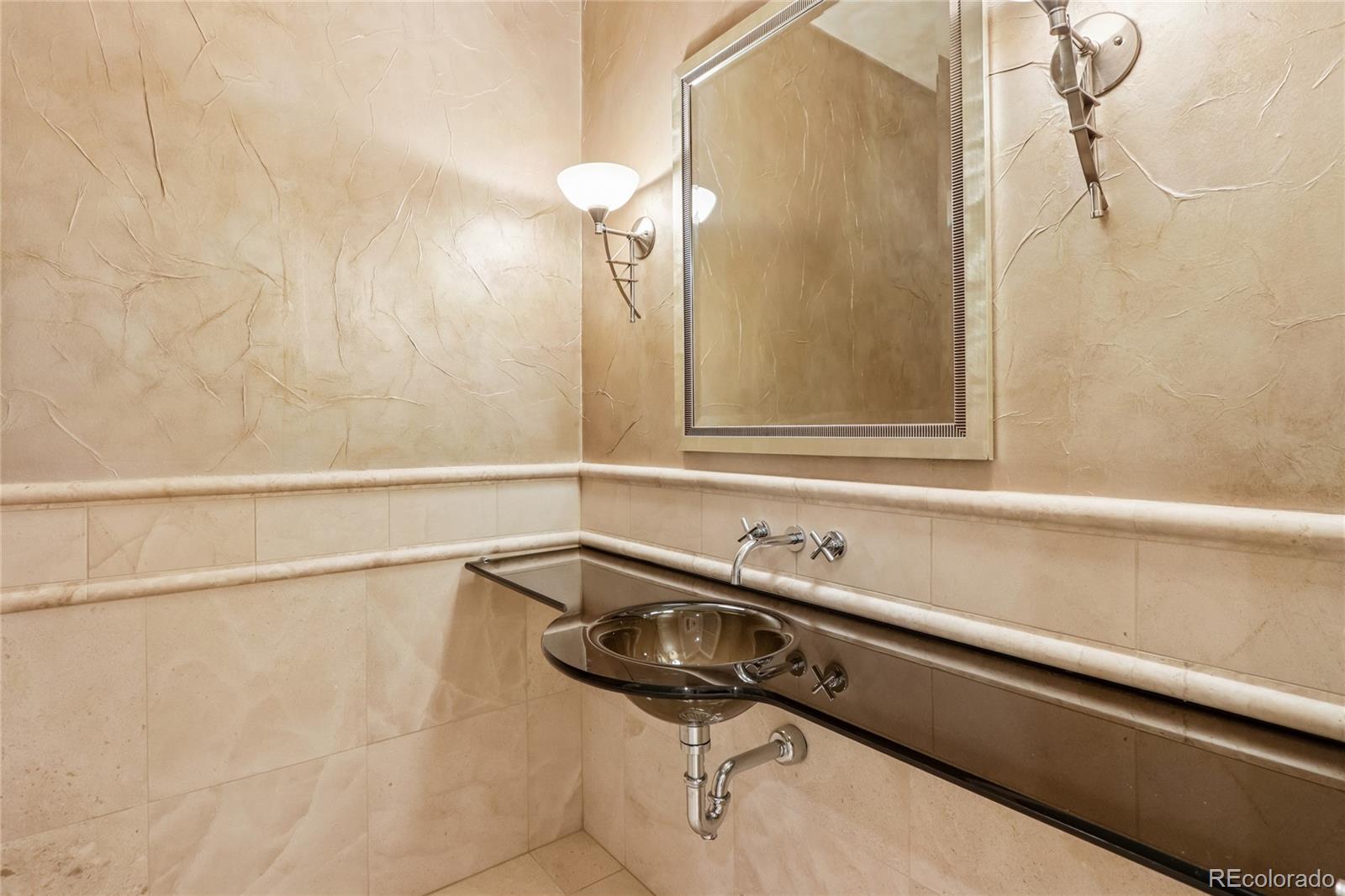 MLS Image #23 for 4986 s fillmore court,cherry hills village, Colorado