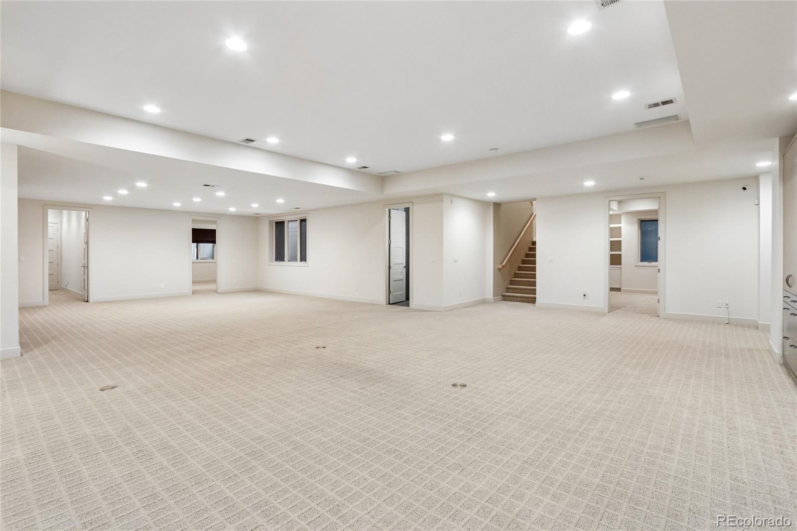 MLS Image #24 for 4986 s fillmore court,cherry hills village, Colorado
