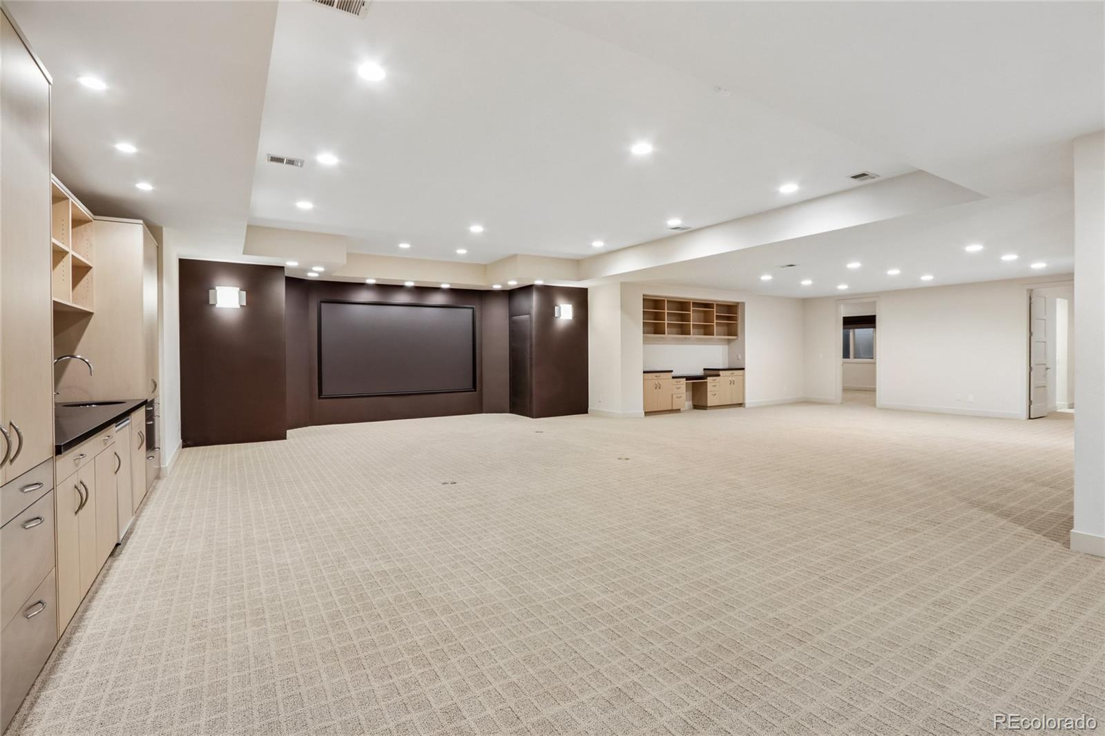 MLS Image #25 for 4986 s fillmore court,cherry hills village, Colorado