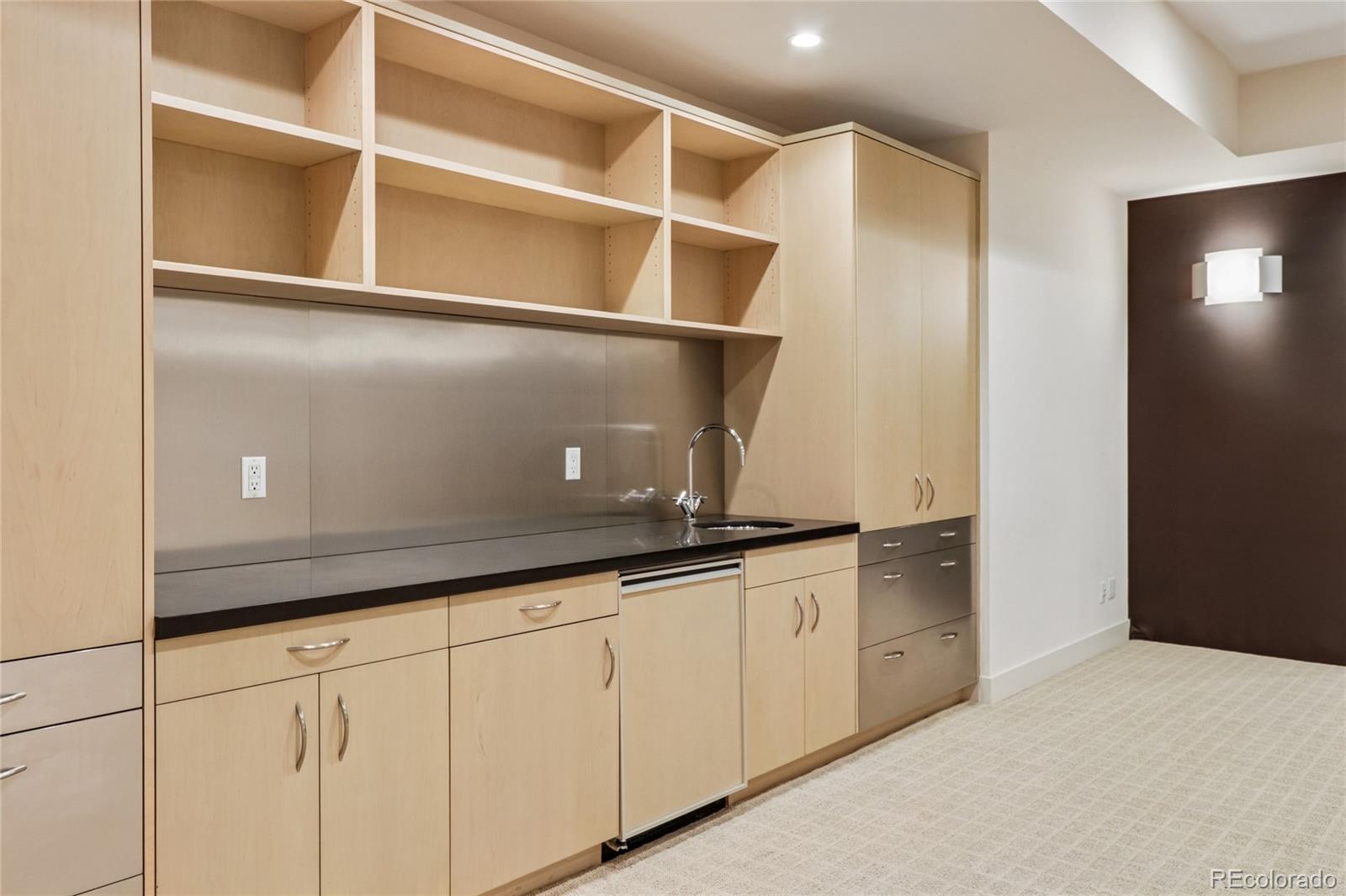 MLS Image #26 for 4986 s fillmore court,cherry hills village, Colorado