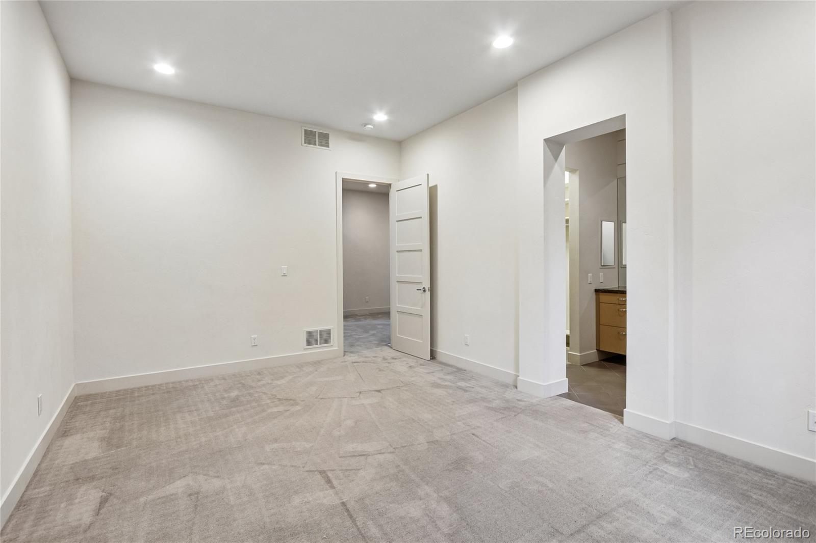 MLS Image #28 for 4986 s fillmore court,cherry hills village, Colorado