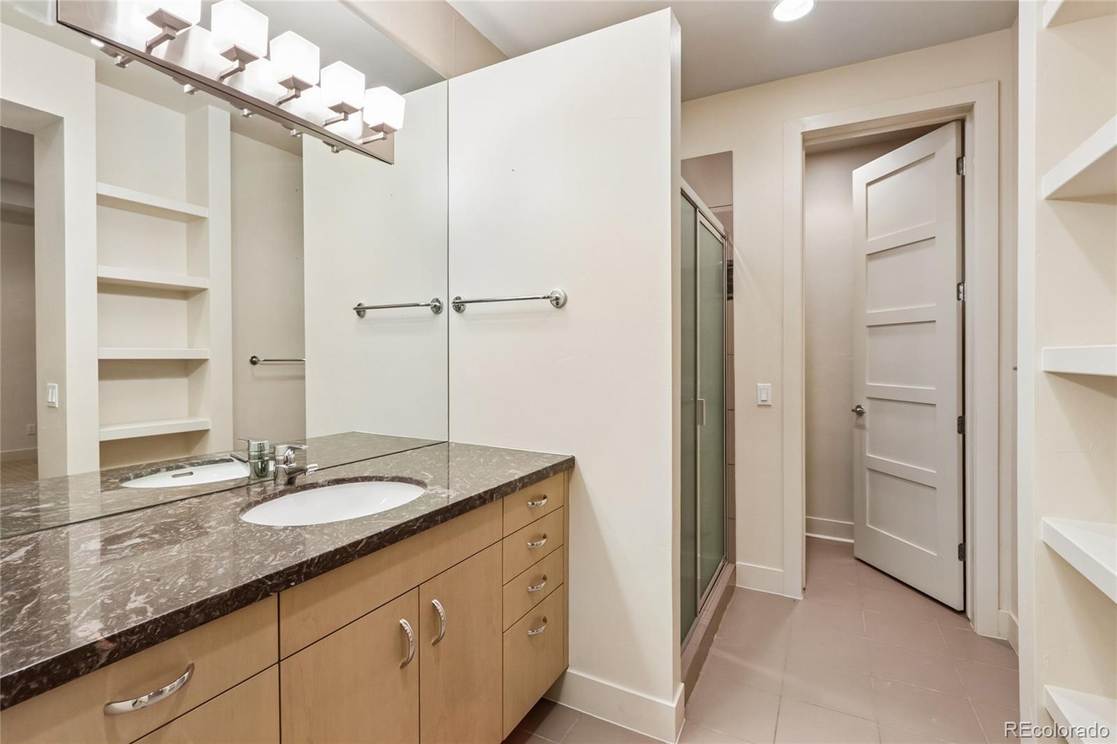 MLS Image #29 for 4986 s fillmore court,cherry hills village, Colorado