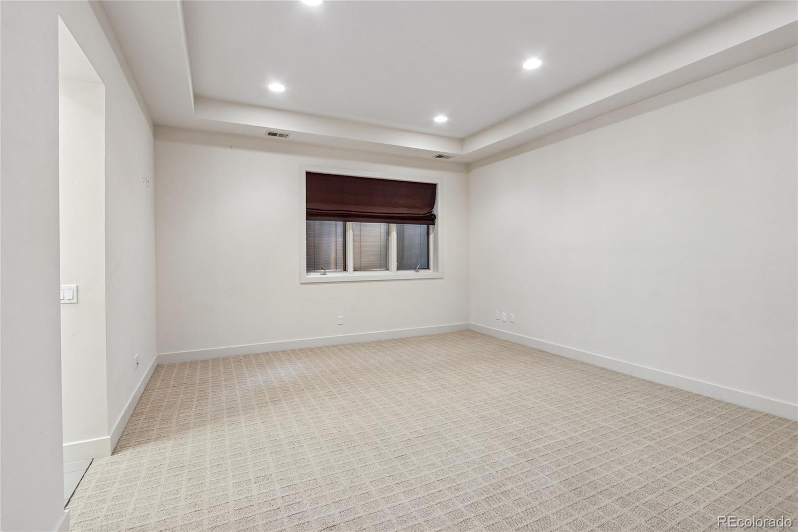 MLS Image #3 for 4986 s fillmore court,cherry hills village, Colorado