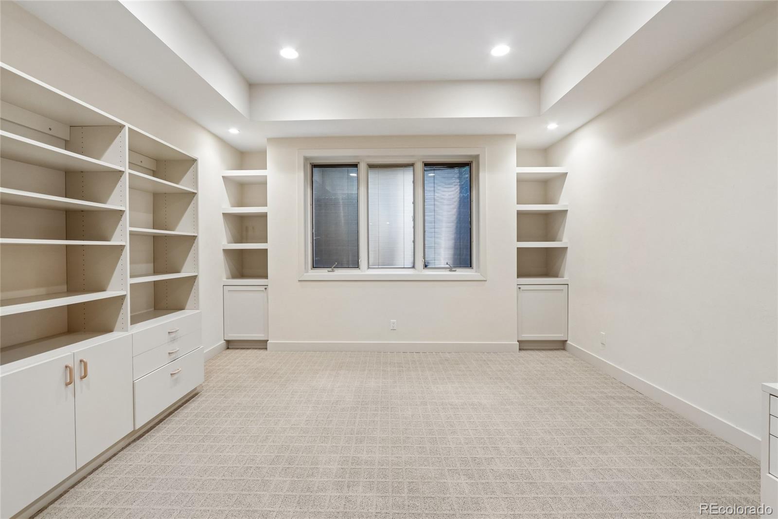 MLS Image #30 for 4986 s fillmore court,cherry hills village, Colorado