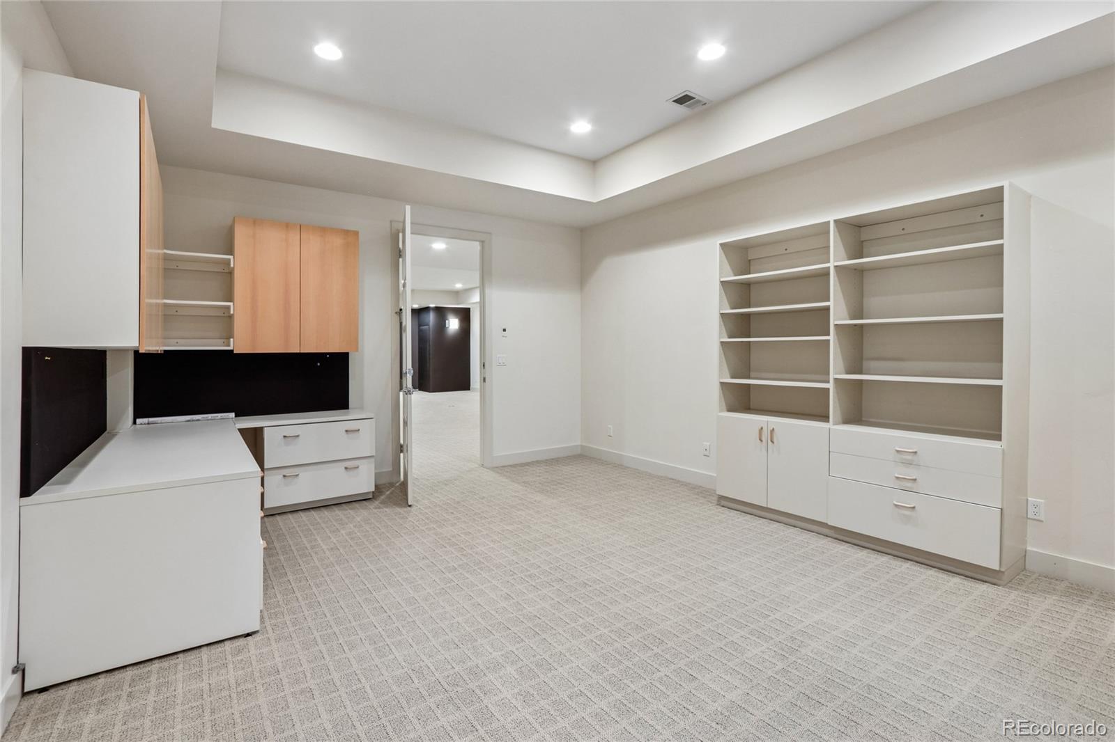 MLS Image #31 for 4986 s fillmore court,cherry hills village, Colorado