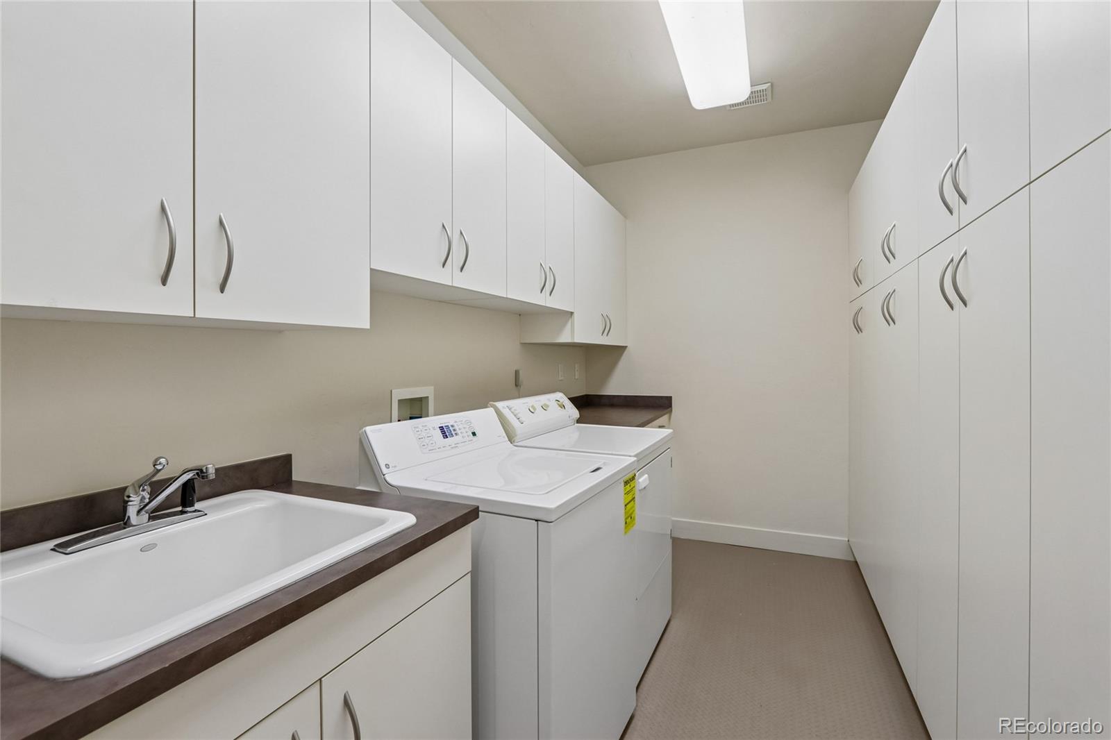MLS Image #32 for 4986 s fillmore court,cherry hills village, Colorado