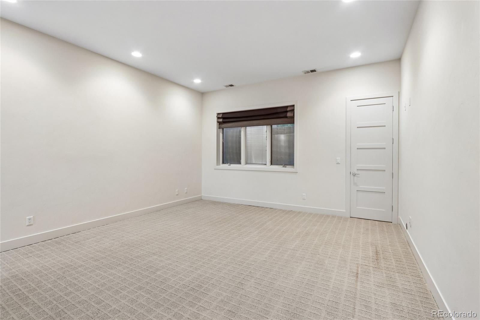 MLS Image #33 for 4986 s fillmore court,cherry hills village, Colorado